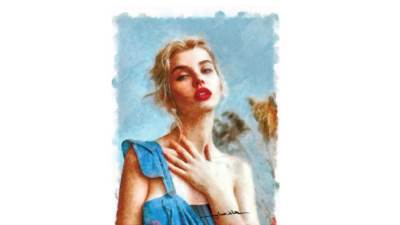 منين أجيب الدوا