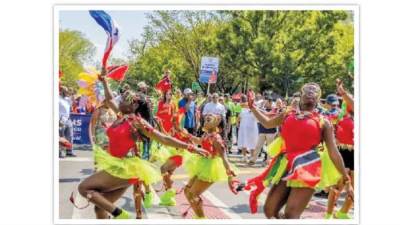 لماذا يأكلون الـ«هوت دوج» فى عيد العمال؟!