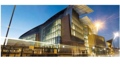 حكاية منياوى  عاش قبل 4500 سنة