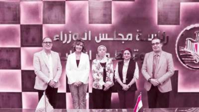 من الموهبة للاحتراف