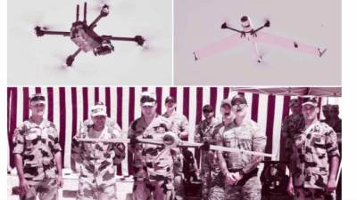 استمرار «النجم الساطع - 2025»