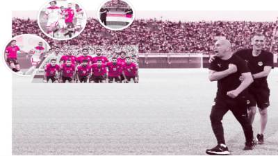 فاضل على الحلم خطـوة