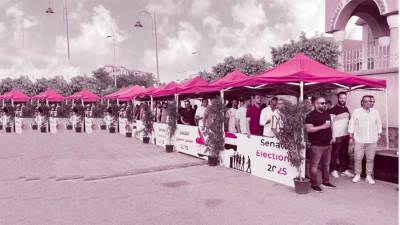 خطة الإنقاذ