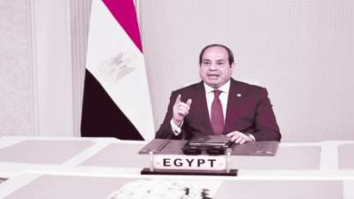   ازدواجية فاضحة فى المعايير