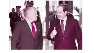 تجاوز غير مقبول