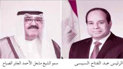 رفض قاطع  لتهجير الفلسطينيين