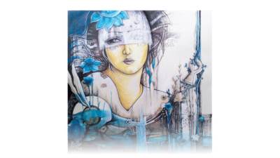 نُص الكلام اتقال