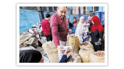 مراوغة «الغرف التجارية» تثير التساؤلات!