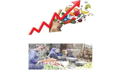 نسأل الحكومة السؤال الأهم: