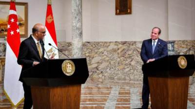 خطوة جديدة للأمام