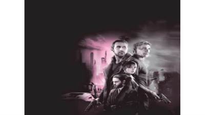 أزمة مستنسخ  .. بمشاعر إنسان!