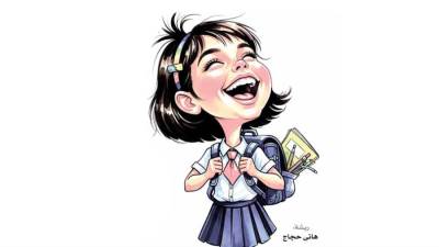 شكاوى من إجبار الطلاب  على «البكالوريا» وغضب من زيادة المصاريف