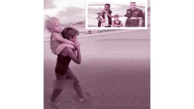 إيد مصر .. طايلة