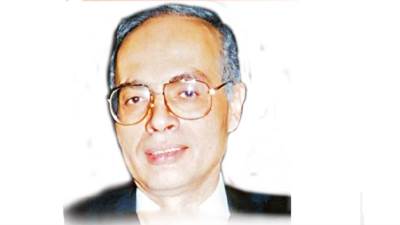 مروان يورط زامير ويخدع الموساد