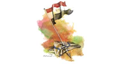 52 عامًا على حرب الكرامة