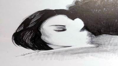 ما تحب انت كمان