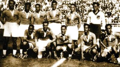 قطار الفراعنة يصل المحطة الرابعة