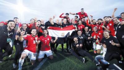 عملوها الرجالة 