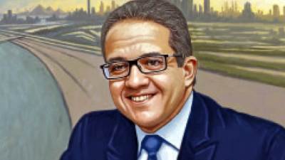 «الفرحة فرحتين»