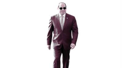 عقد كامل من نجاح دبلوماسية القمة 