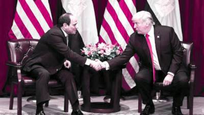 إنجاز تاريخى