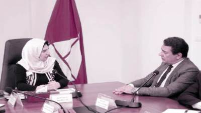 خدمات متكاملة