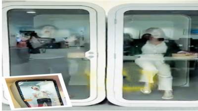 «تجـارة الضحك» تجتاح العالم