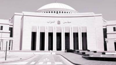 وزراء فى «البرلمان».. وخلافات بـ«الأحزاب»