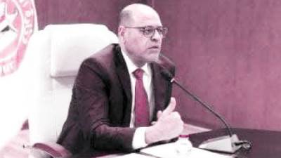 فرص عمل جديدة بـ 13 محافظة