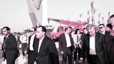 لا مجال للمساومة على مياه النيل