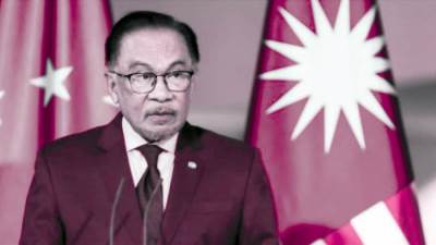 حق تقرير المصير