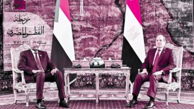 تطابق مواقف