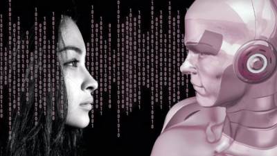 الشيزلونج الرقمى