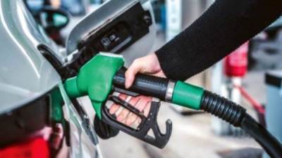 سوق حرة آه.. فوضى لأ!