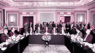 تنمية عمرانية أكثر كفاءة