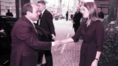  جسر التواصل