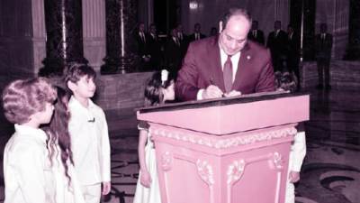 رسالة سلام من مصر إلى العالم