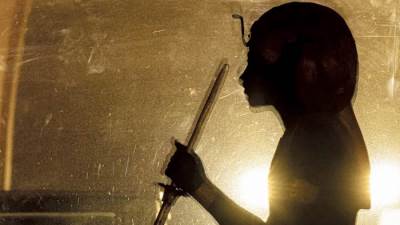 أسئلة تبحث عن إجابات؟!