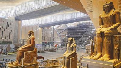 يوميات وأرقام