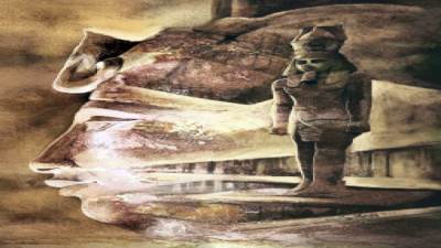 5 أسئلة تبحث عن إجابات