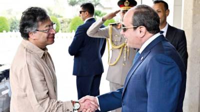 تحقيق أهداف التنمية المستدامة