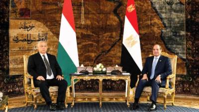 حلول سلمية للنزاعات