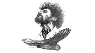 خلاص أنا حر