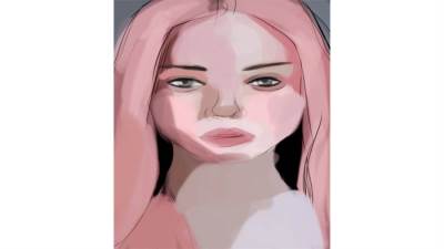  حبيبى رد سؤال