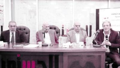 50 سنة إبداعًا