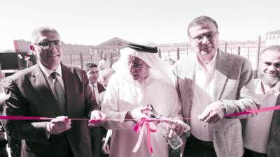 دعم التعليم الفنى