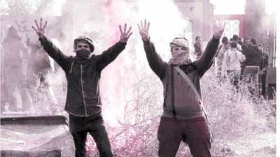 حتى لا ننسى