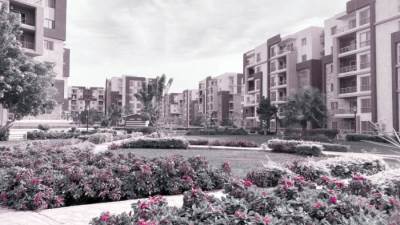 أكبر طرح إسكان