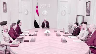   تنمية متكاملة للشباب