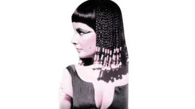 لعنة هوليوود